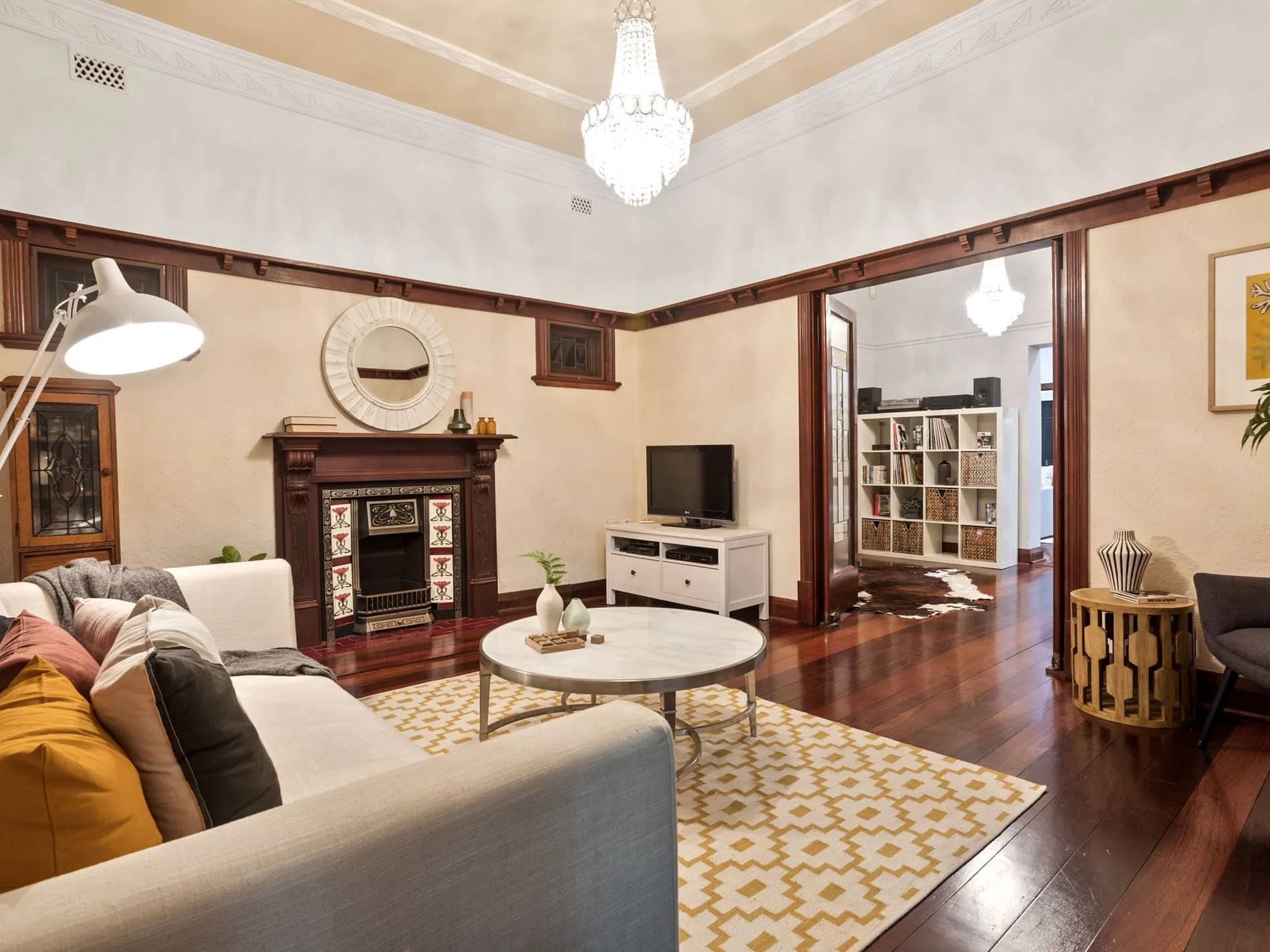 6/27 Falkirk Avenue, MAYLANDS WA 6051, Maylands - Thumbnail 8