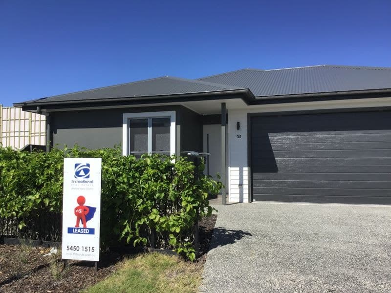 52 Sunray Ave, Palmview QLD 4553, Palmview - Image 1