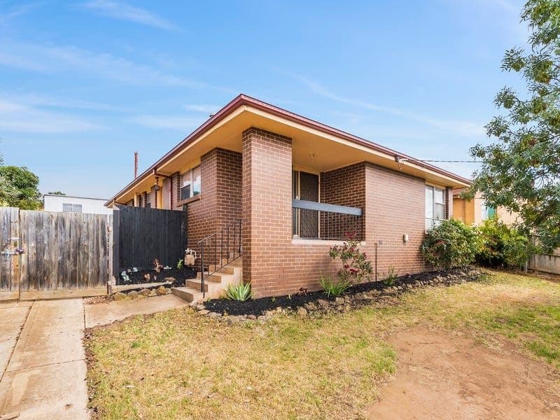 1 Pippin Court, Bacchus Marsh VIC 3340, Bacchus Marsh - Image 1