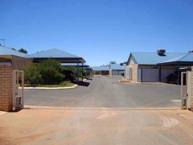 9/3 Great Eastern Highway, Somerville WA 6430, Somerville - Image 1