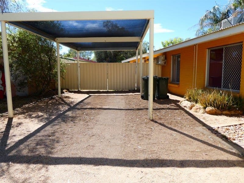 16 Kurrajong Drive, East Side NT 0870, East Side - Image 1