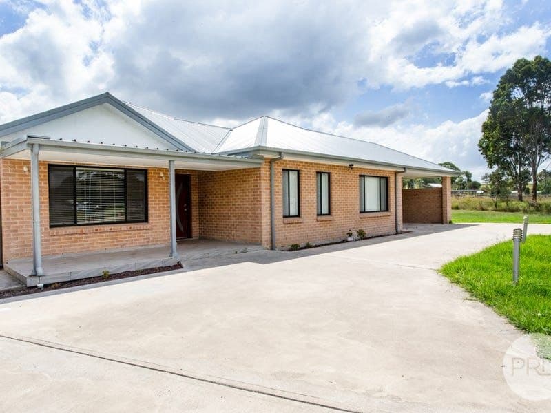 887 Luddenham Road, Luddenham NSW 2745, Luddenham - Image 1
