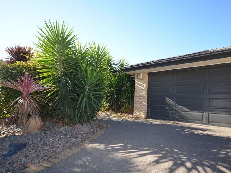 138 Myrtle Road, Ascot VIC 3551, Ascot - Image 1