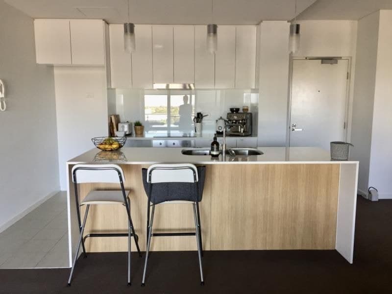 16/55 Gardugarli Drive, Baynton WA 6714, Baynton - Image 1