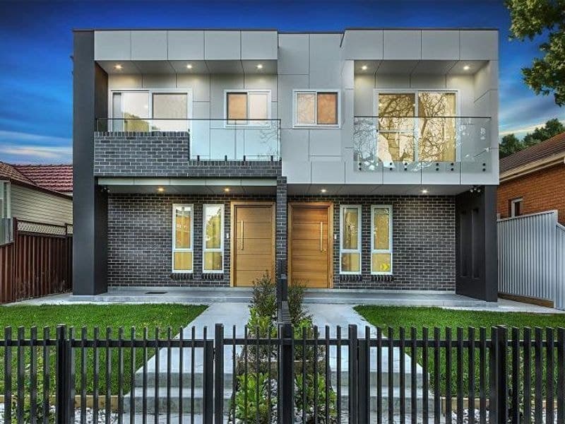 66 Cahors Road, Padstow NSW 2211, Padstow - Image 1