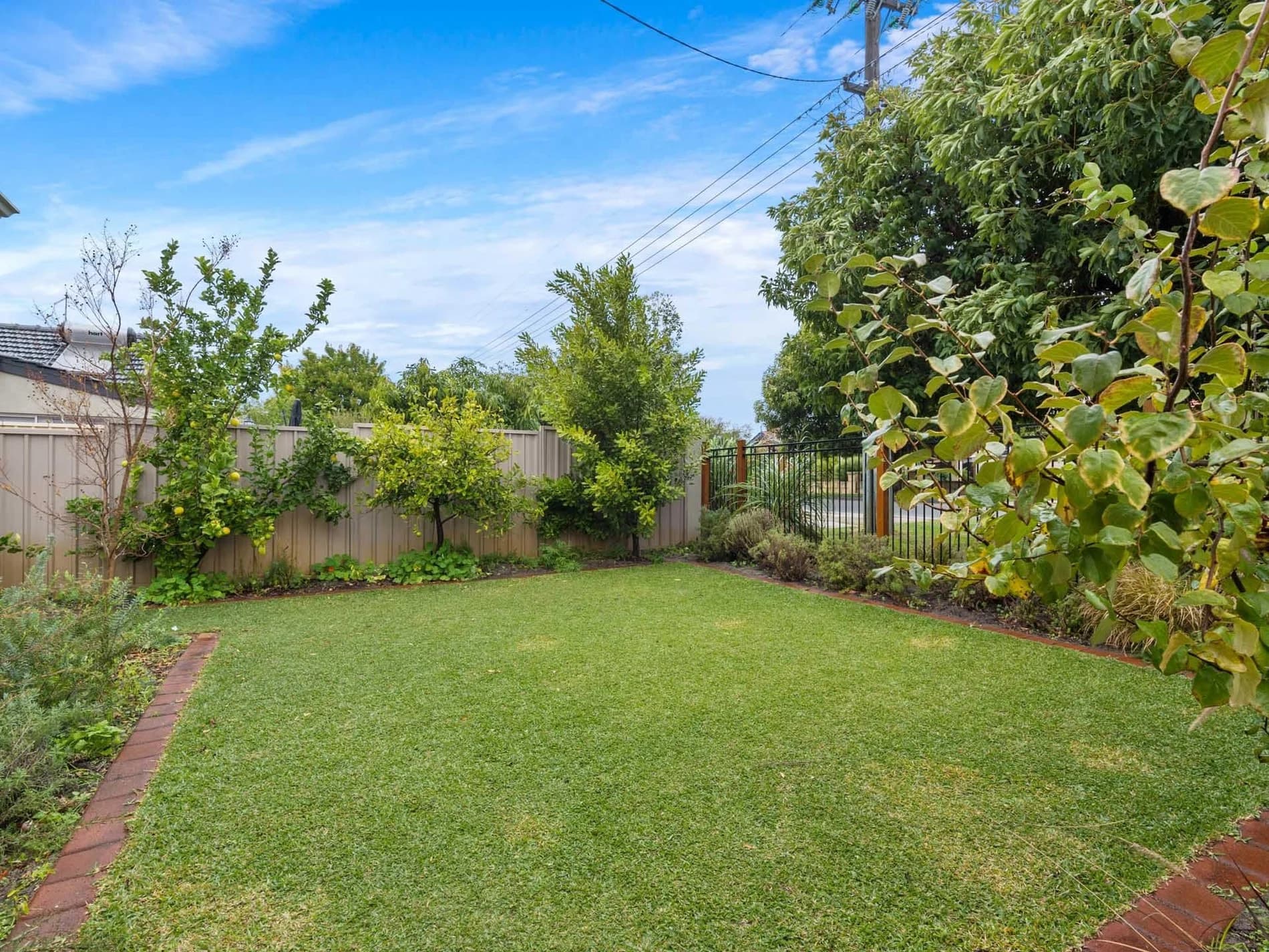 6/27 Falkirk Avenue, MAYLANDS WA 6051, Maylands - Thumbnail 4