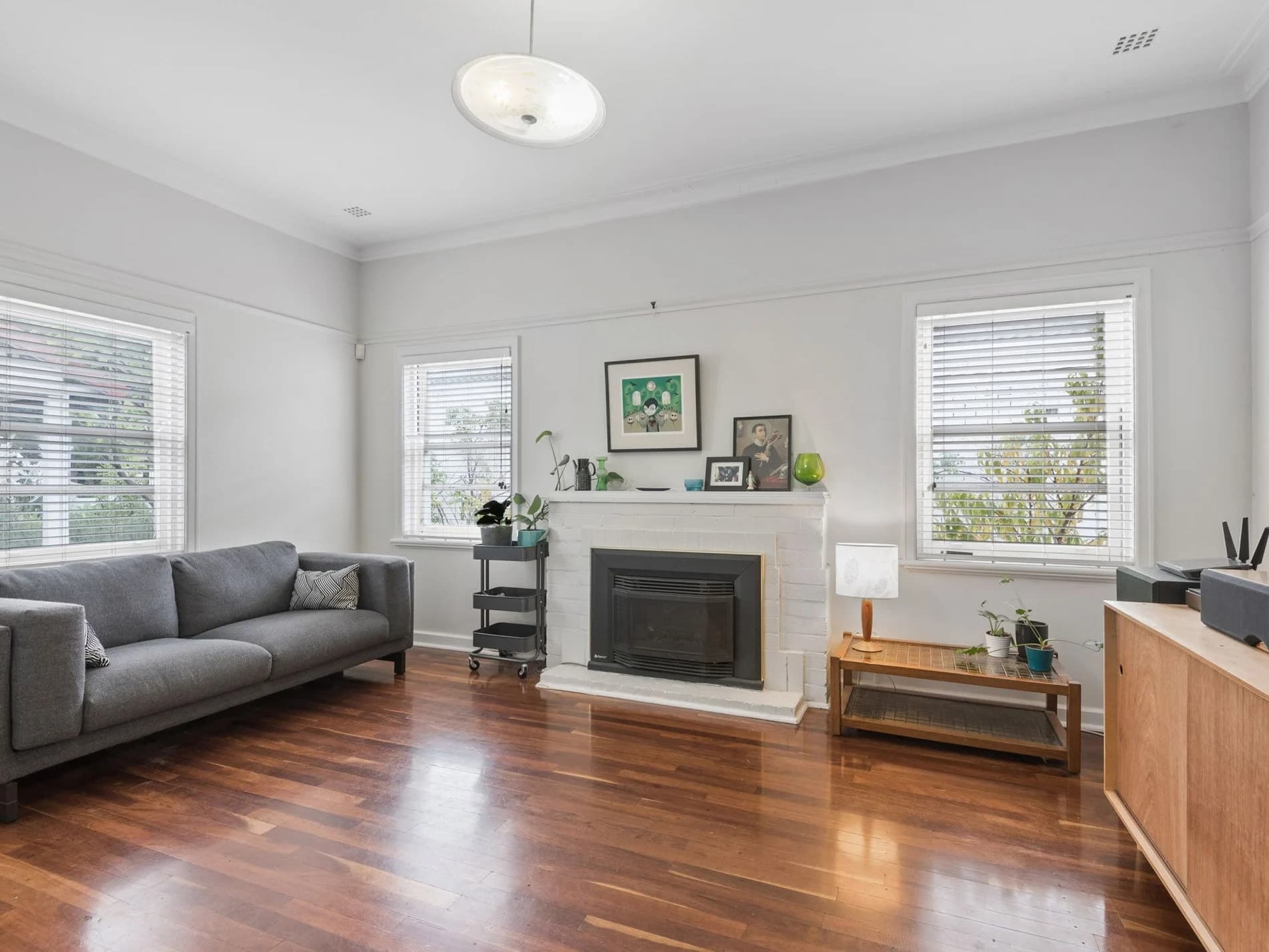 6/27 Falkirk Avenue, MAYLANDS WA 6051, Maylands - Thumbnail 6