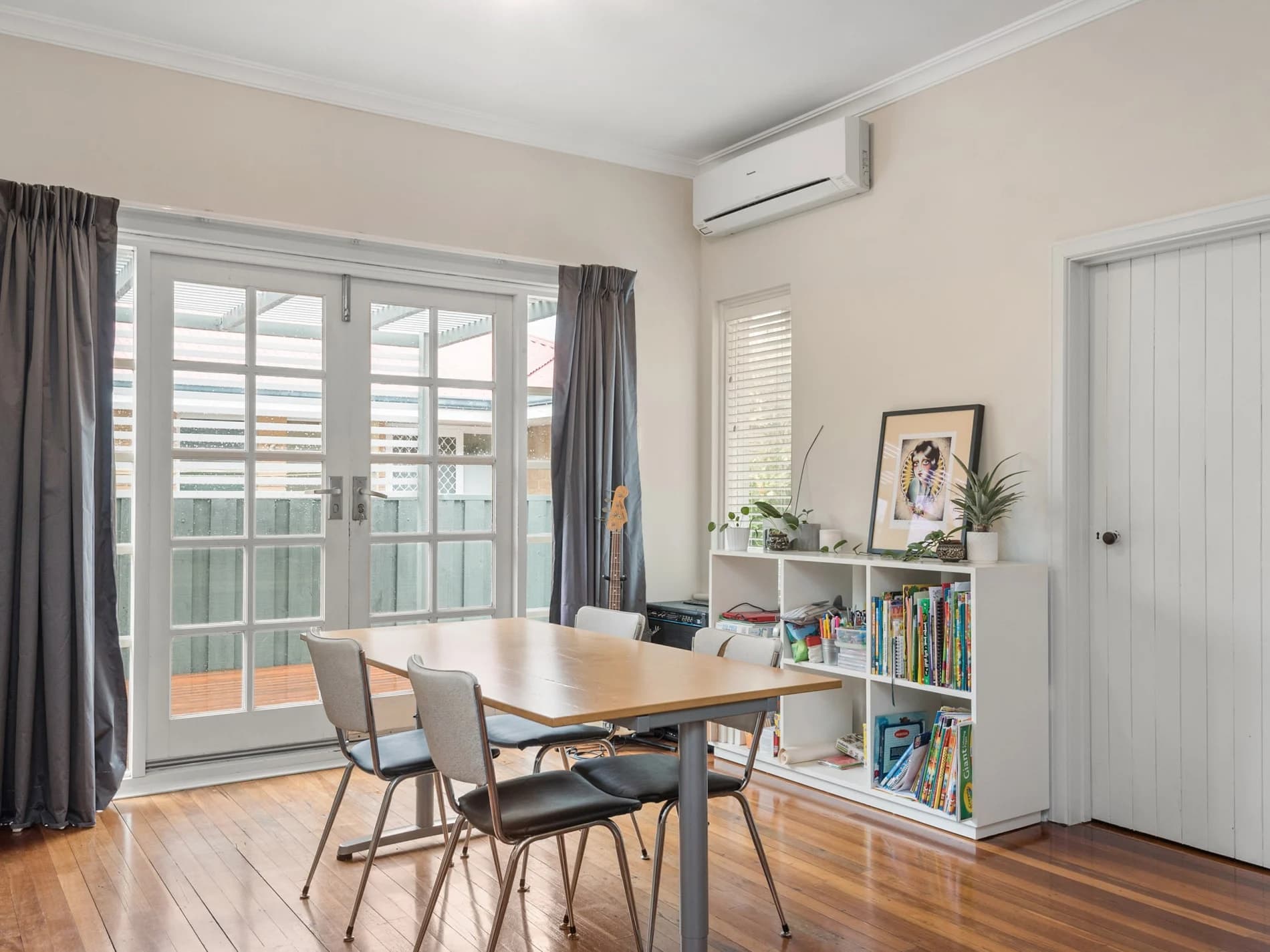 6/27 Falkirk Avenue, MAYLANDS WA 6051, Maylands - Thumbnail 7