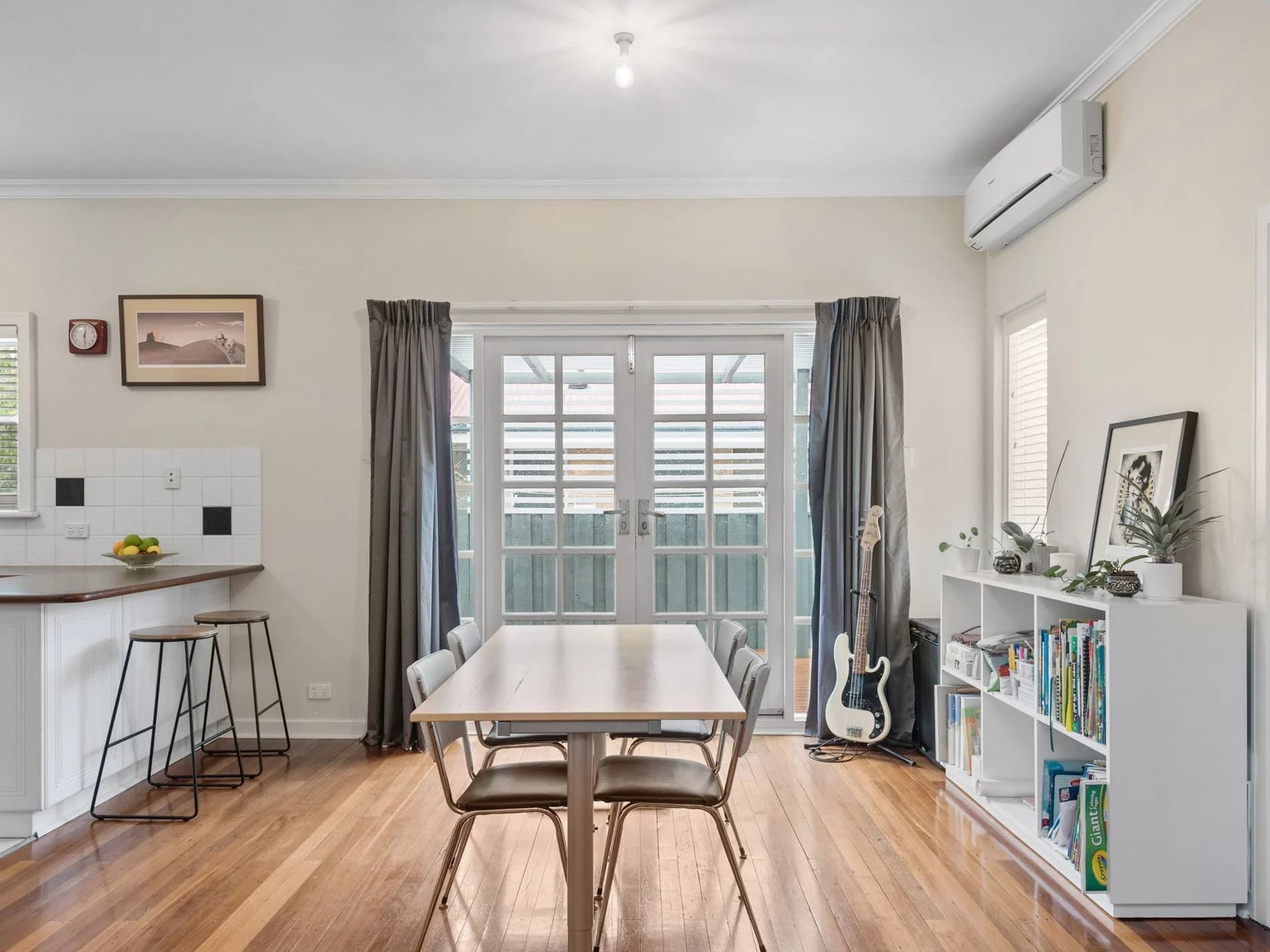 6/27 Falkirk Avenue, MAYLANDS WA 6051, Maylands - Thumbnail 8