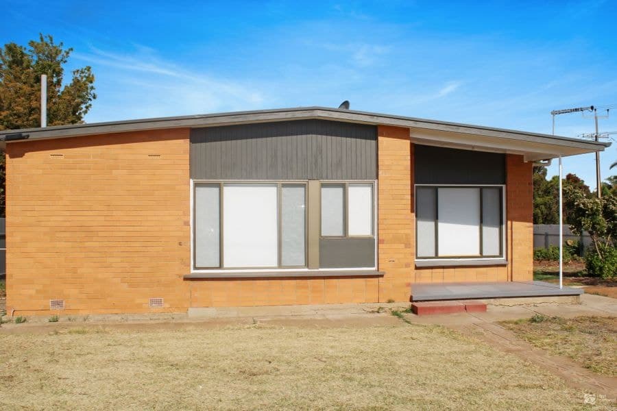 6 Homburg Drive, Murray Bridge SA 5253, Murray Bridge - Image 1