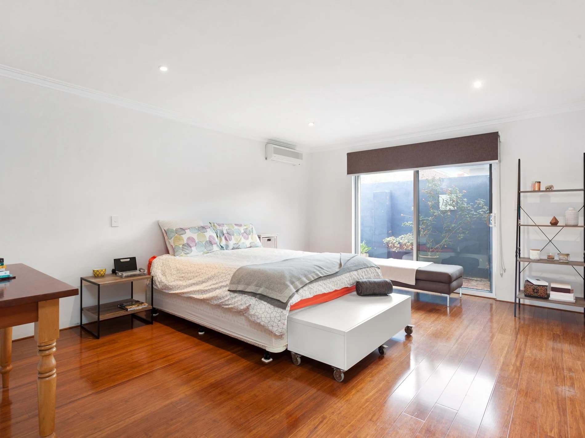 53/133 Lincoln Street, PERTH WA 6000, Perth - Thumbnail 3