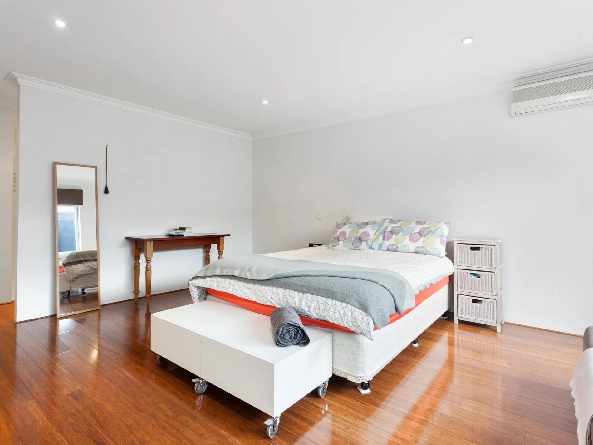 53/133 Lincoln Street, PERTH WA 6000, Perth - Thumbnail 4
