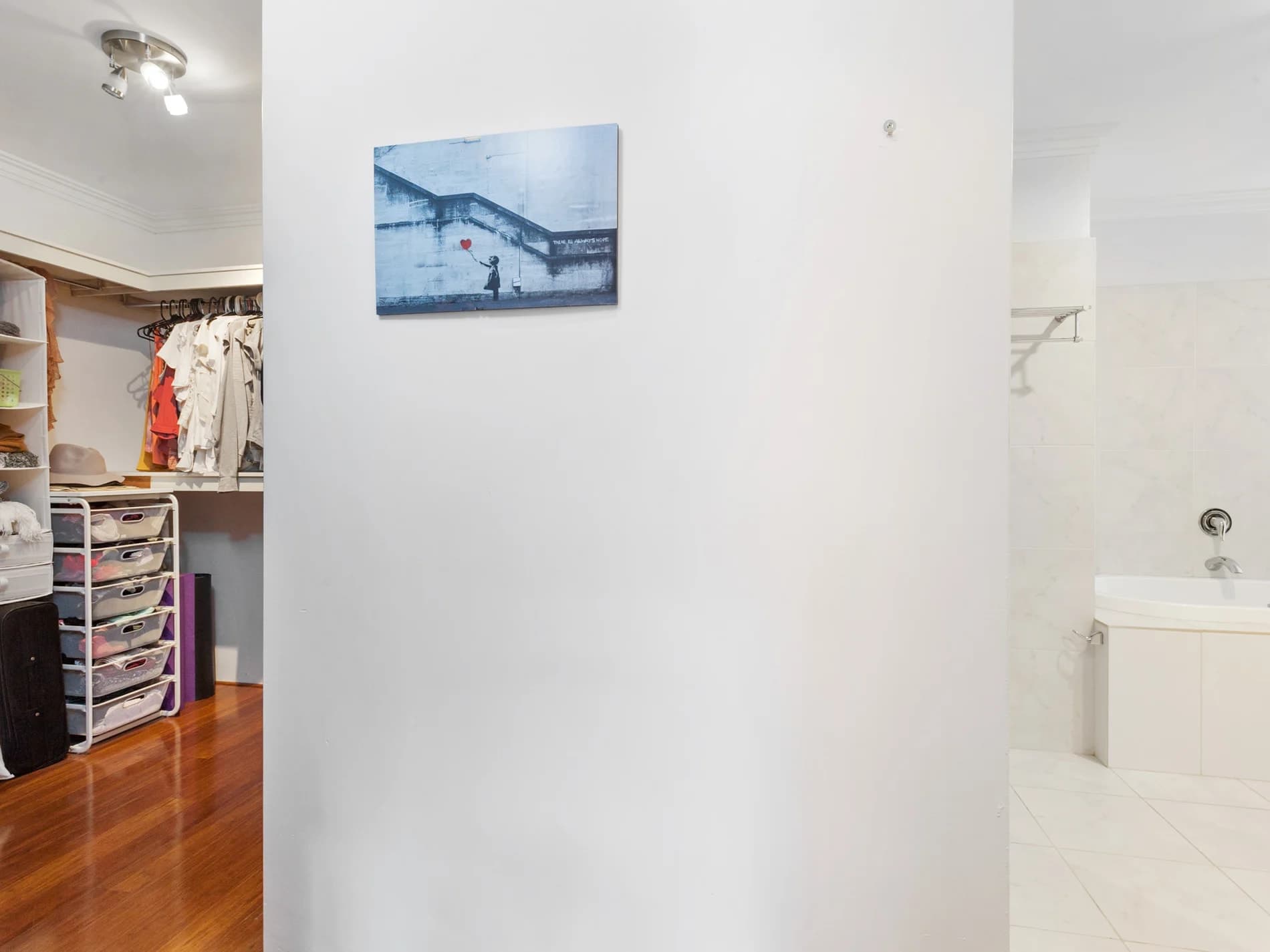 53/133 Lincoln Street, PERTH WA 6000, Perth - Thumbnail 5