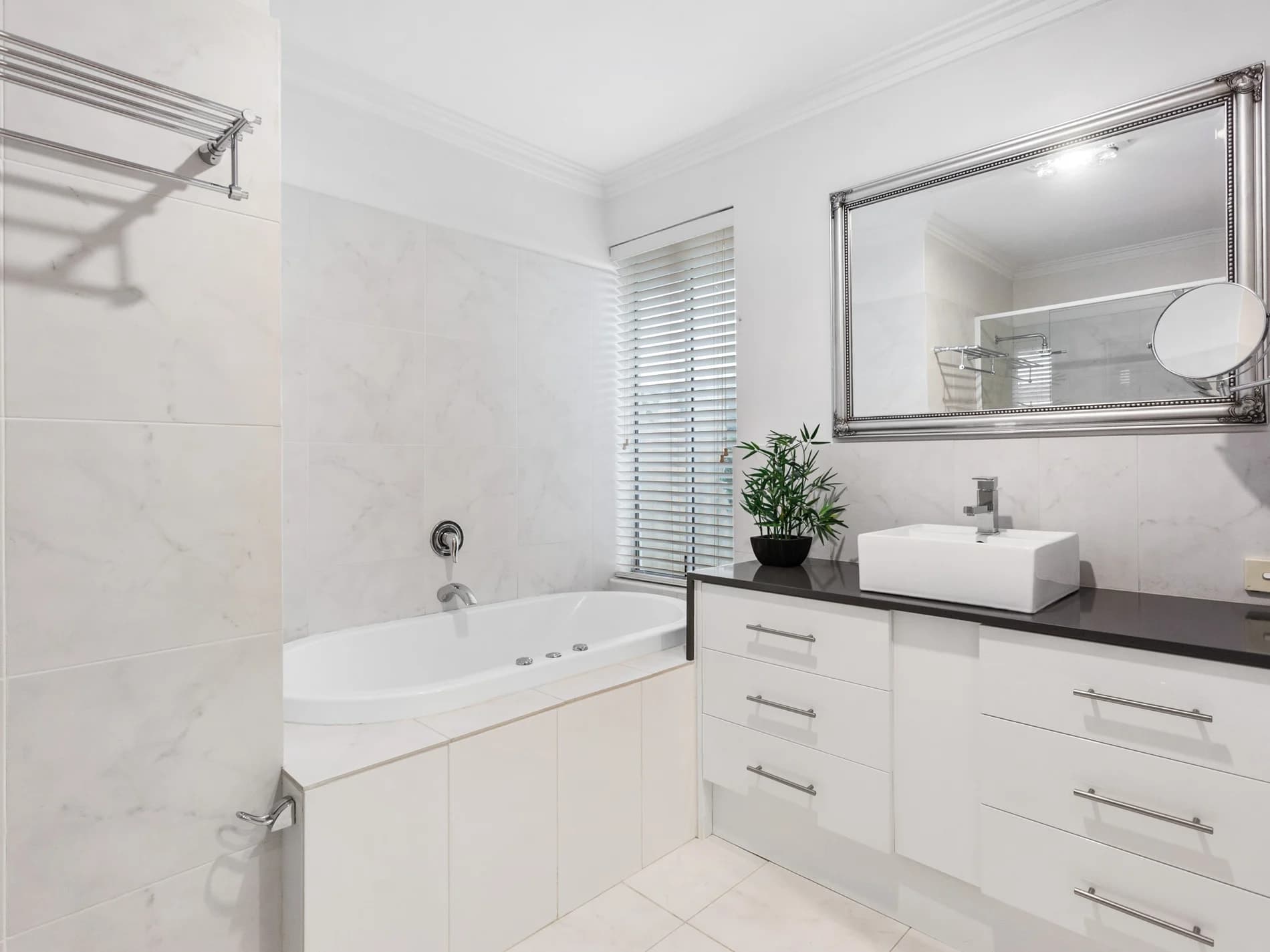 53/133 Lincoln Street, PERTH WA 6000, Perth - Thumbnail 6