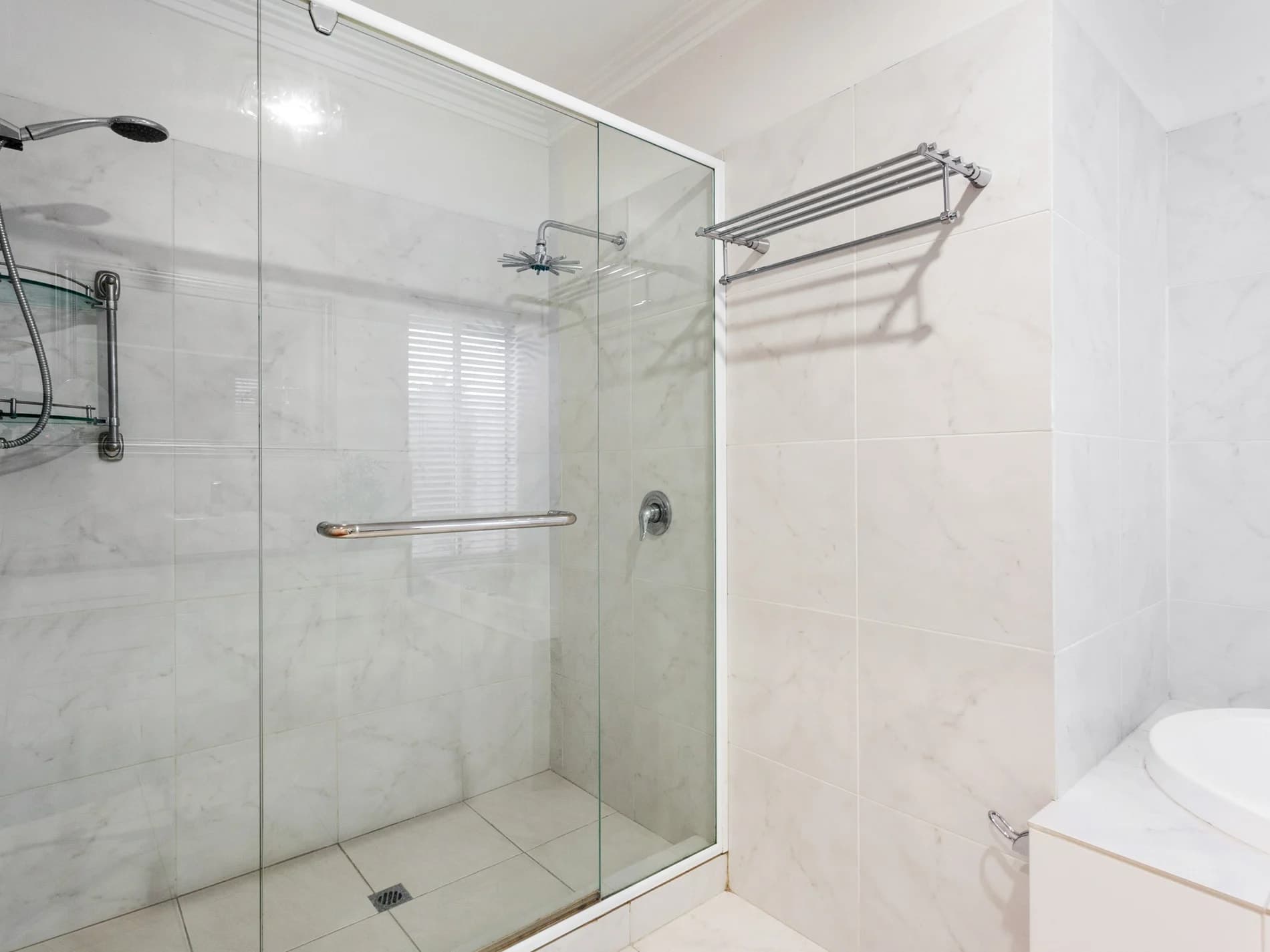 53/133 Lincoln Street, PERTH WA 6000, Perth - Thumbnail 8