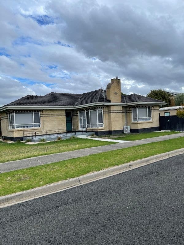 7 Osborne Street, Traralgon VIC 3844, Traralgon - Image 1
