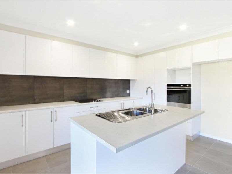 83 Manuka Parade, Gorokan NSW 2263, Gorokan - Image 1
