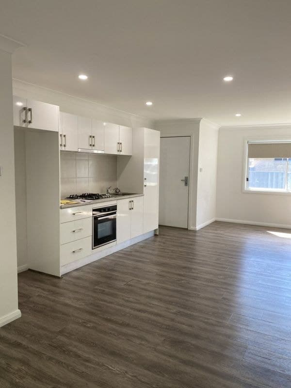 30b Panorama Avenue, Charmhaven NSW 2263, Charmhaven - Image 1
