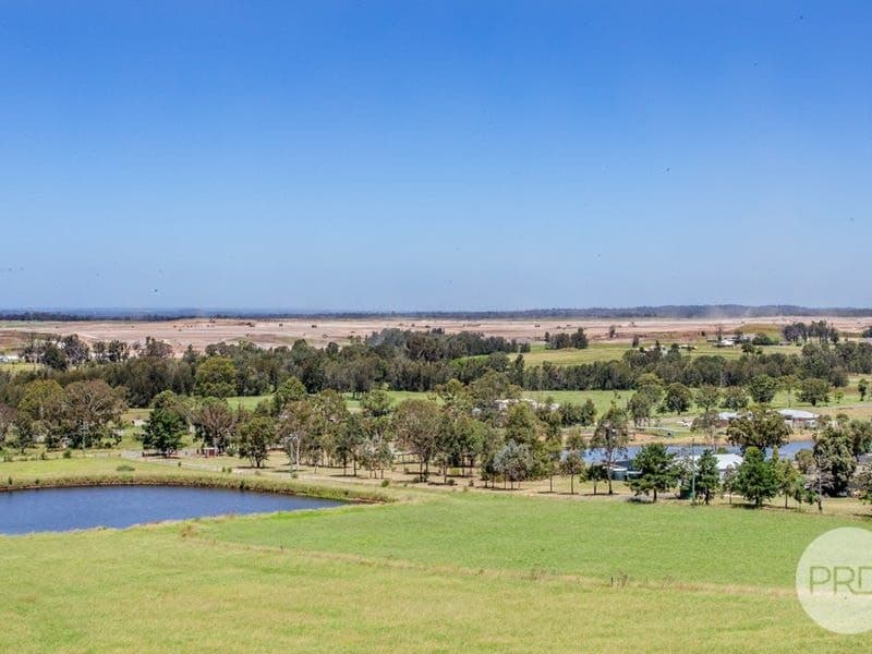 851 Luddenham Road, Luddenham NSW 2745, Luddenham - Image 1