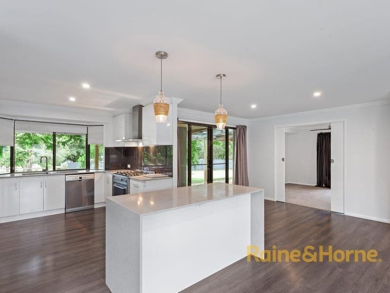 7 Glen Crescent, Highfields QLD 4352, Highfields - Image 1
