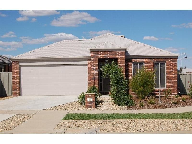 20 Elm Street, Echuca VIC 3564, Echuca - Image 1