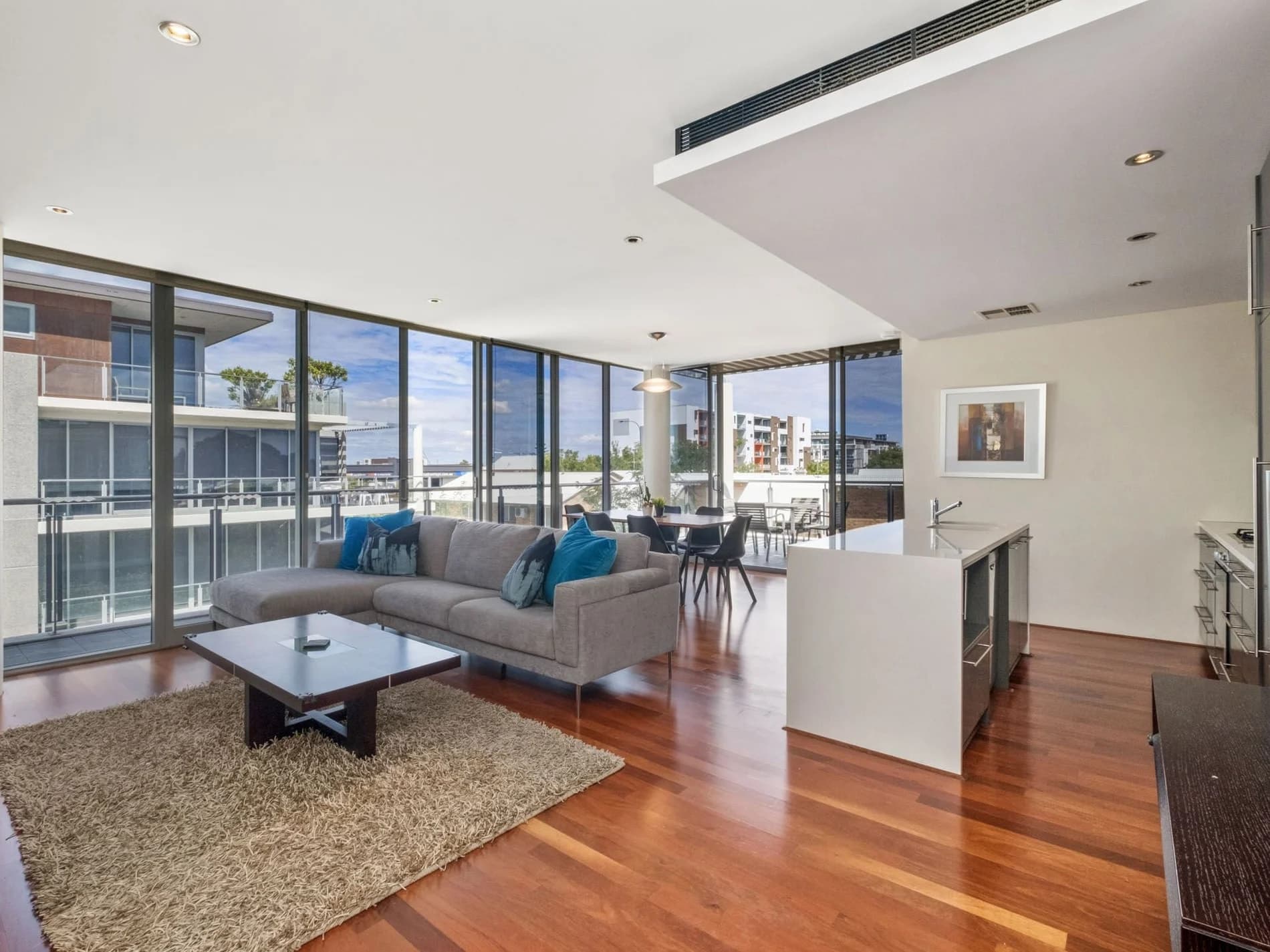 6/27 Falkirk Avenue, MAYLANDS WA 6051, Maylands - Thumbnail 2