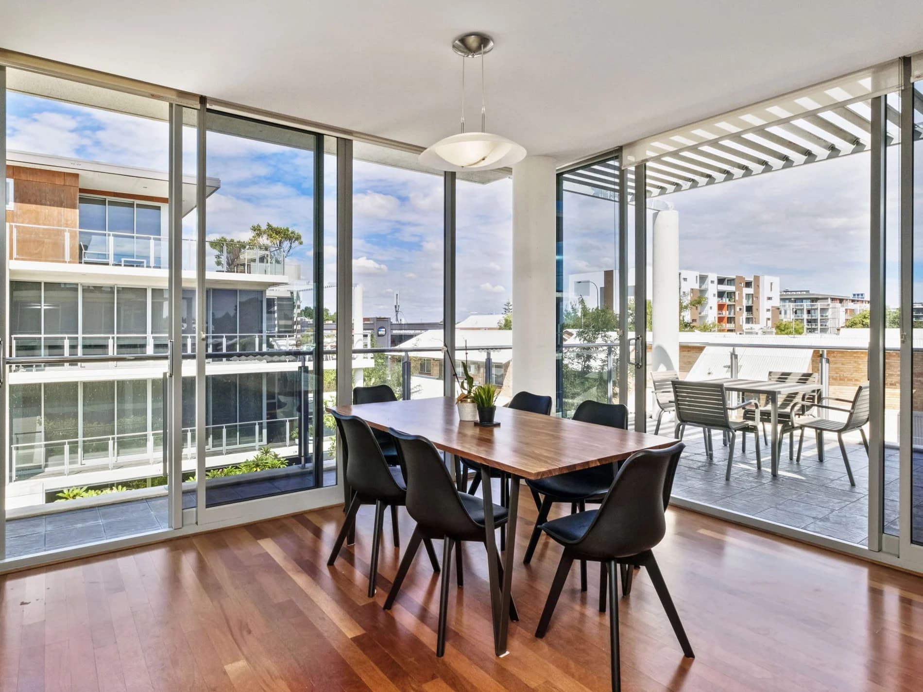 6/27 Falkirk Avenue, MAYLANDS WA 6051, Maylands - Thumbnail 4