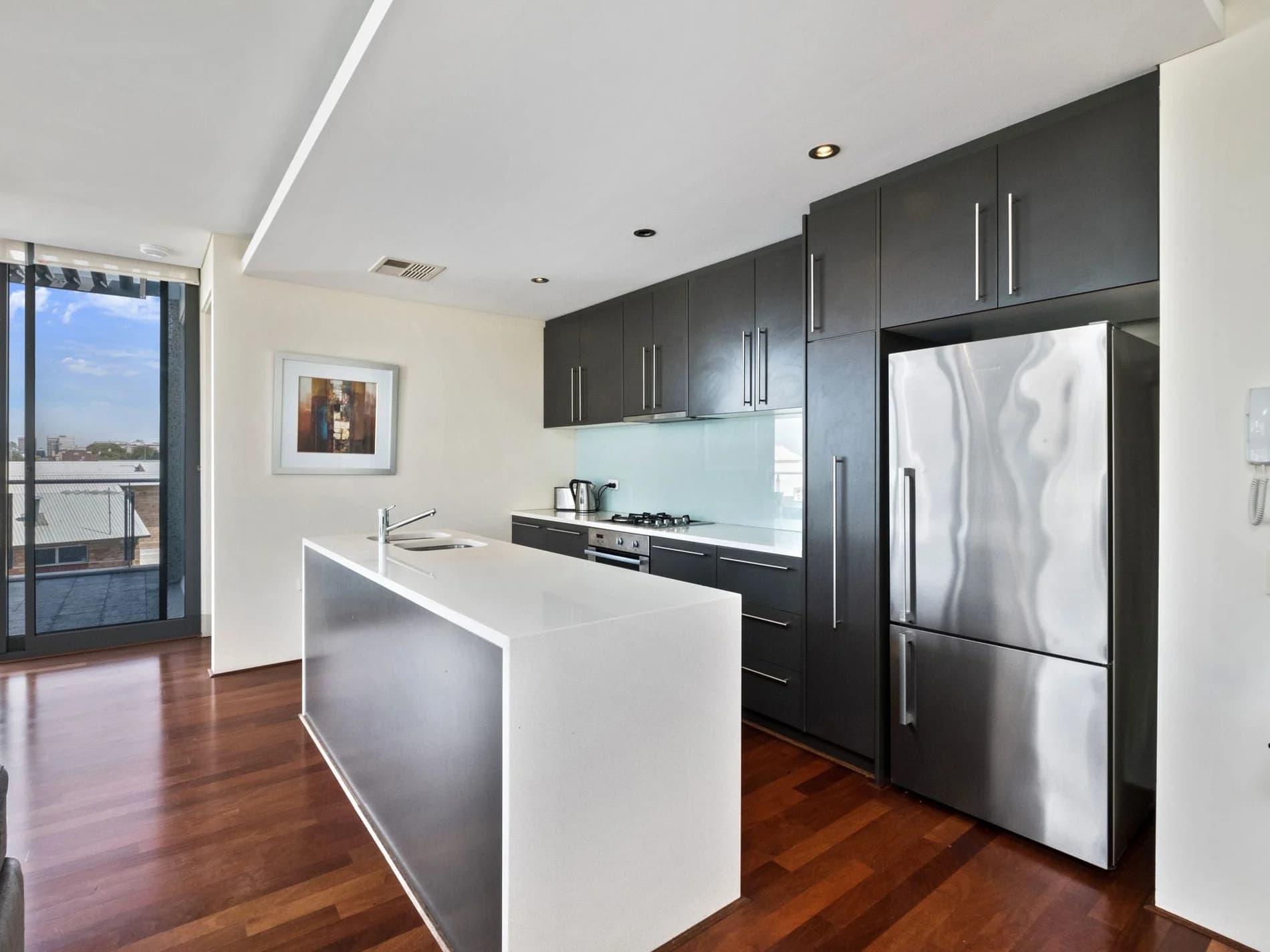 6/27 Falkirk Avenue, MAYLANDS WA 6051, Maylands - Thumbnail 5