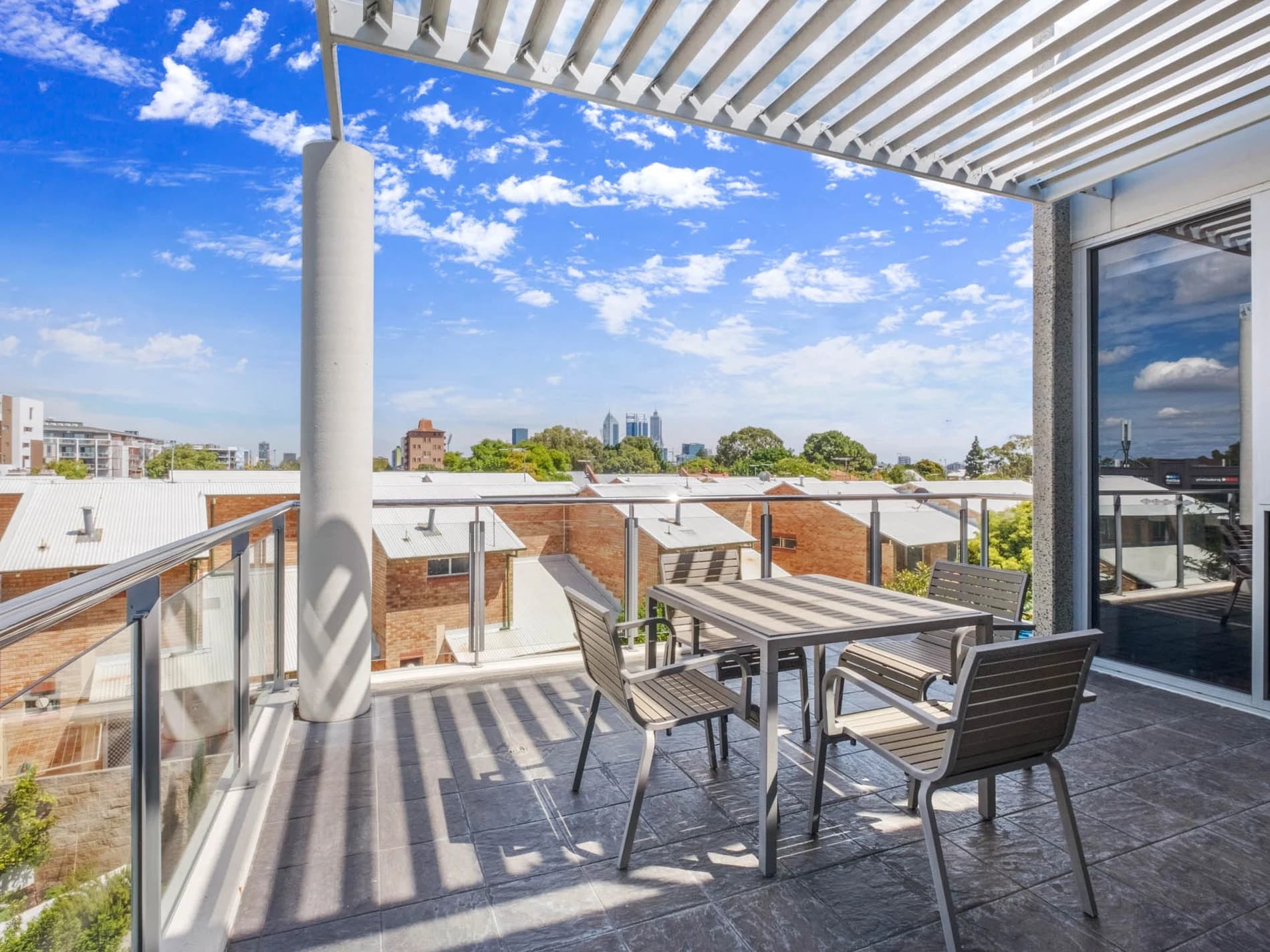 6/27 Falkirk Avenue, MAYLANDS WA 6051, Maylands - Thumbnail 7