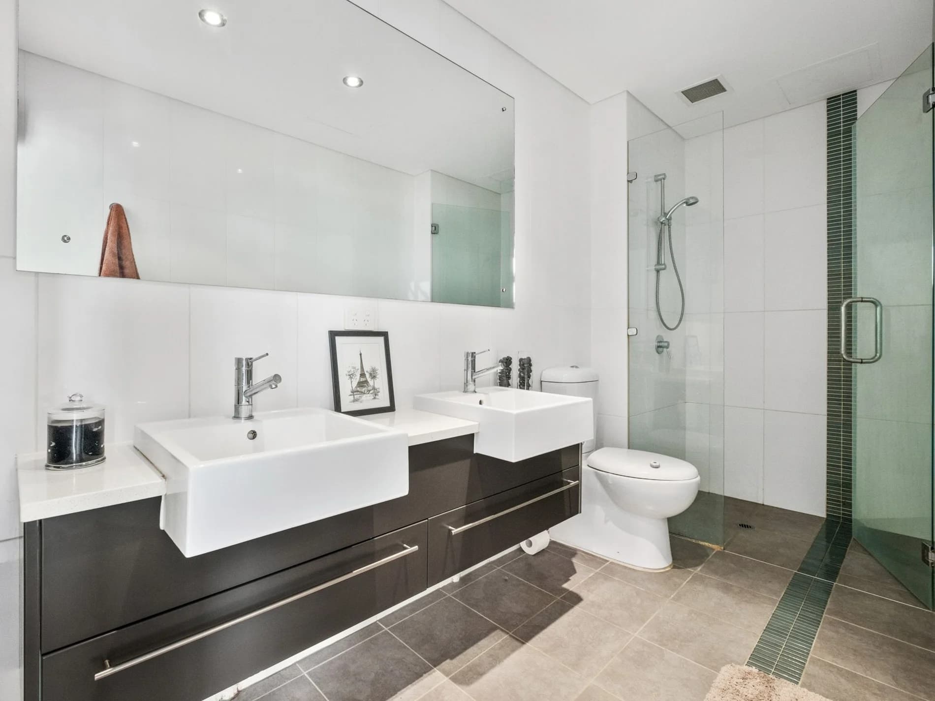 6/27 Falkirk Avenue, MAYLANDS WA 6051, Maylands - Thumbnail 8