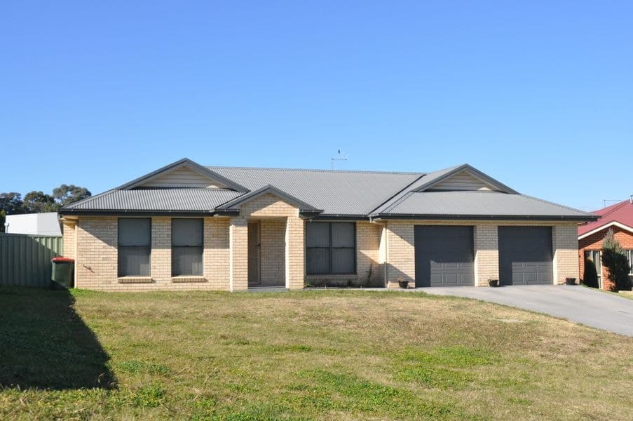 7 Diamond Close, Kelso NSW 2795, Kelso - Image 1