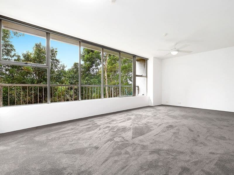 3G/67 St Marks Road, Randwick NSW 2031, Randwick - Image 1