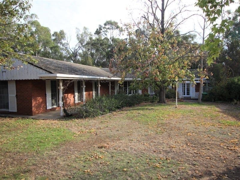 123 Haverfield Street, Echuca VIC 3564, Echuca - Image 1