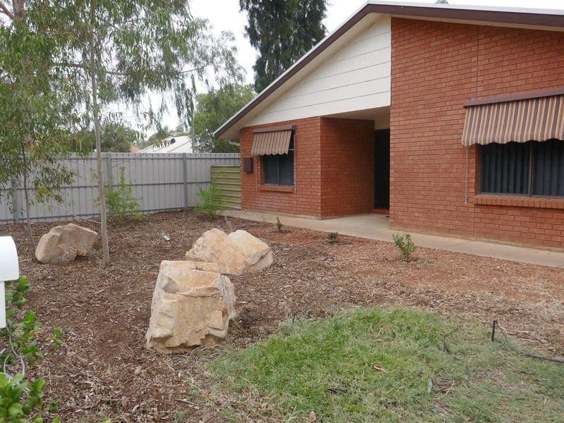 25 Ellery Drive, Larapinta NT 0875, Larapinta - Image 1