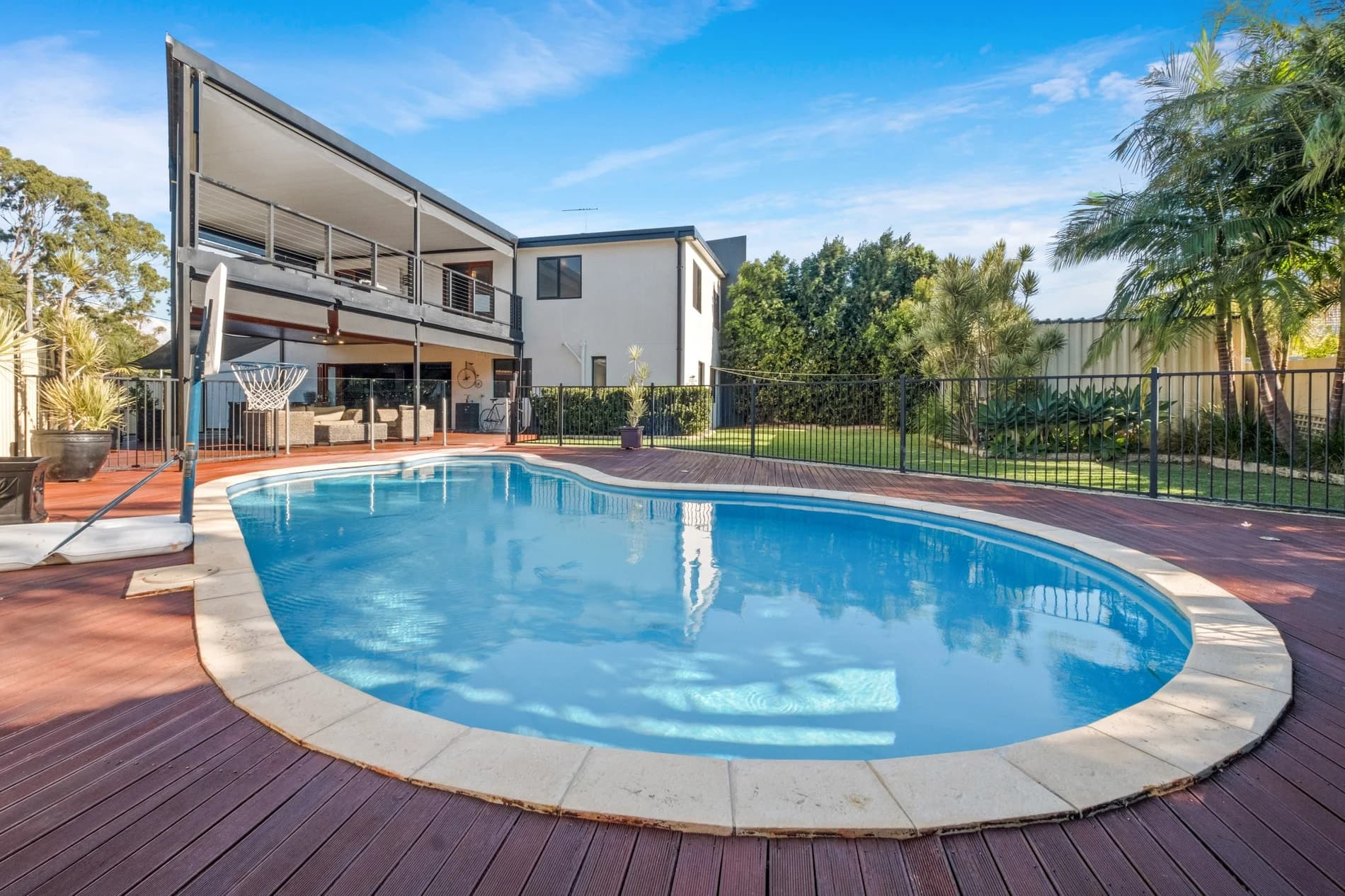 6/27 Falkirk Avenue, MAYLANDS WA 6051, Maylands - Image 1