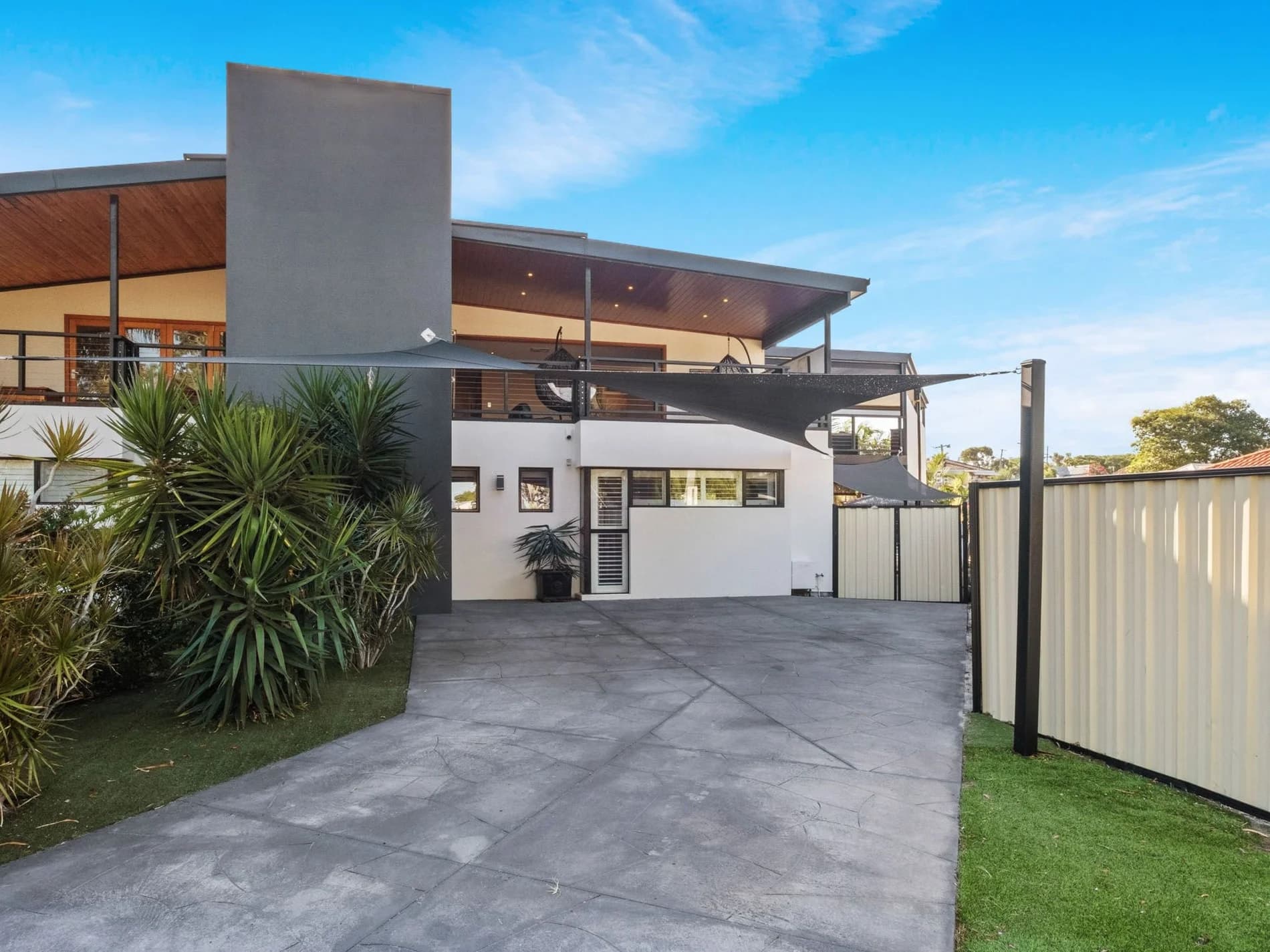 6/27 Falkirk Avenue, MAYLANDS WA 6051, Maylands - Thumbnail 2