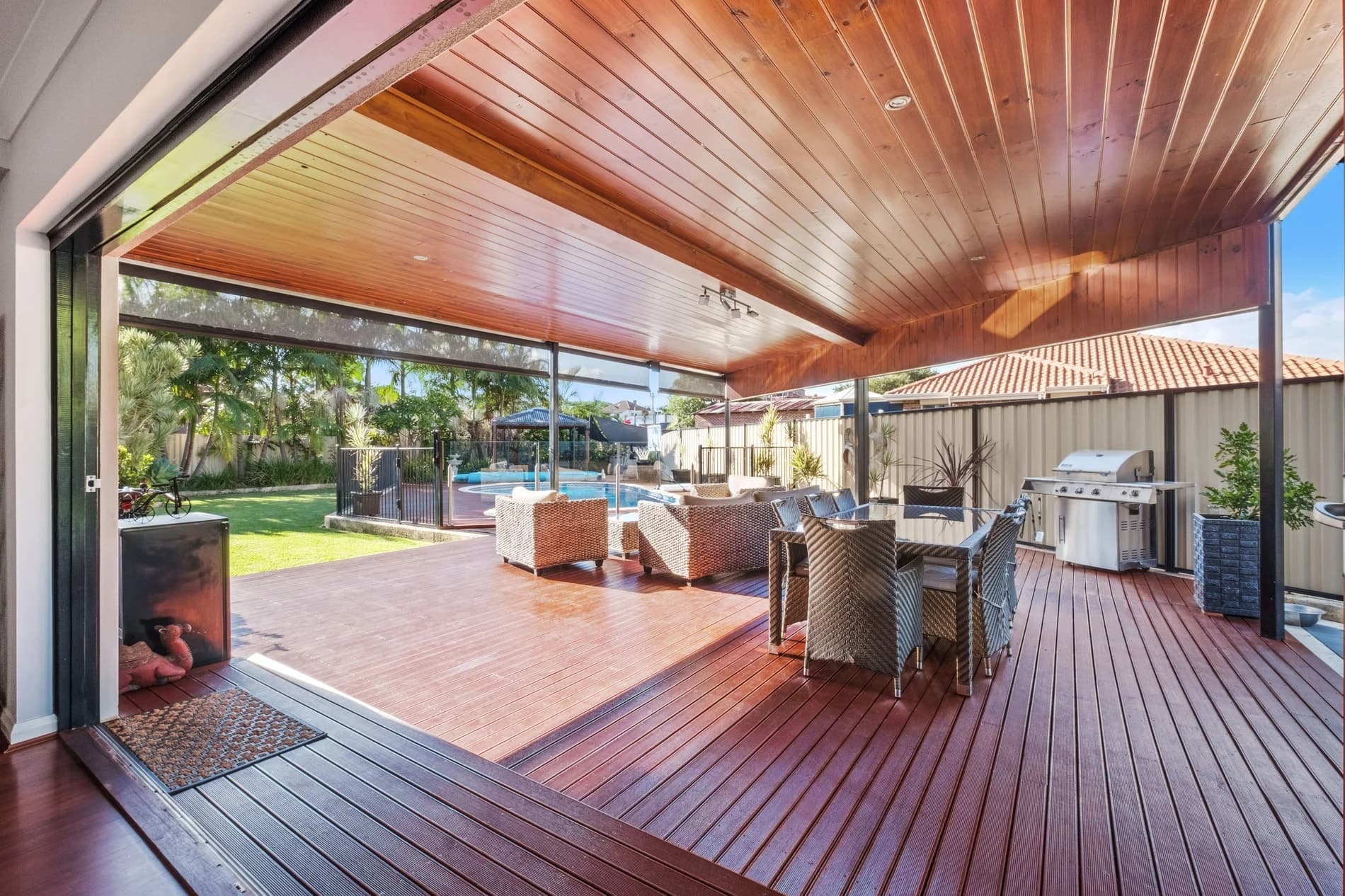 6/27 Falkirk Avenue, MAYLANDS WA 6051, Maylands - Thumbnail 3