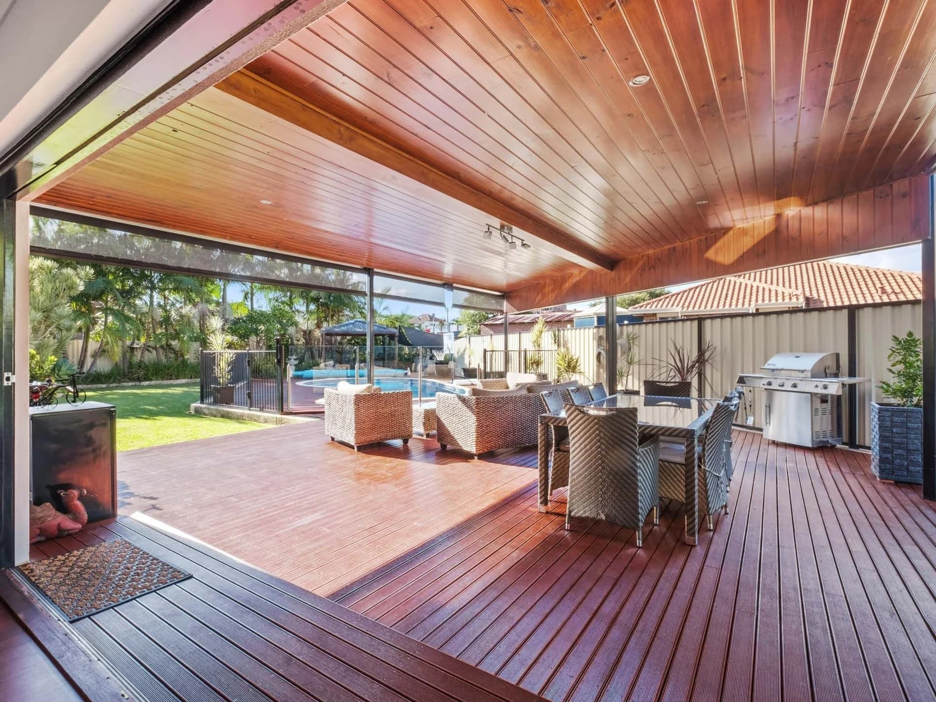 6/27 Falkirk Avenue, MAYLANDS WA 6051, Maylands - Thumbnail 4