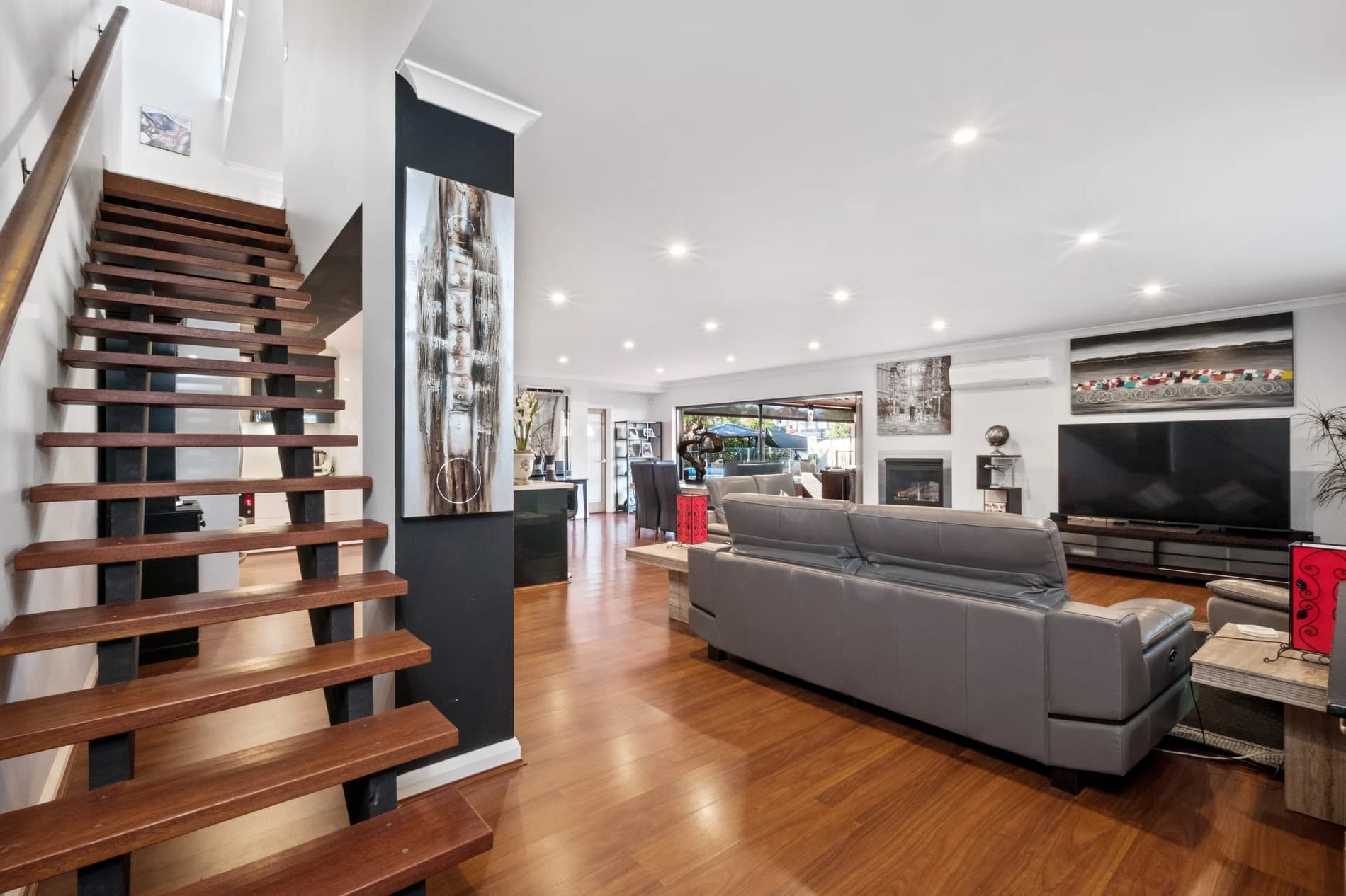 6/27 Falkirk Avenue, MAYLANDS WA 6051, Maylands - Thumbnail 5