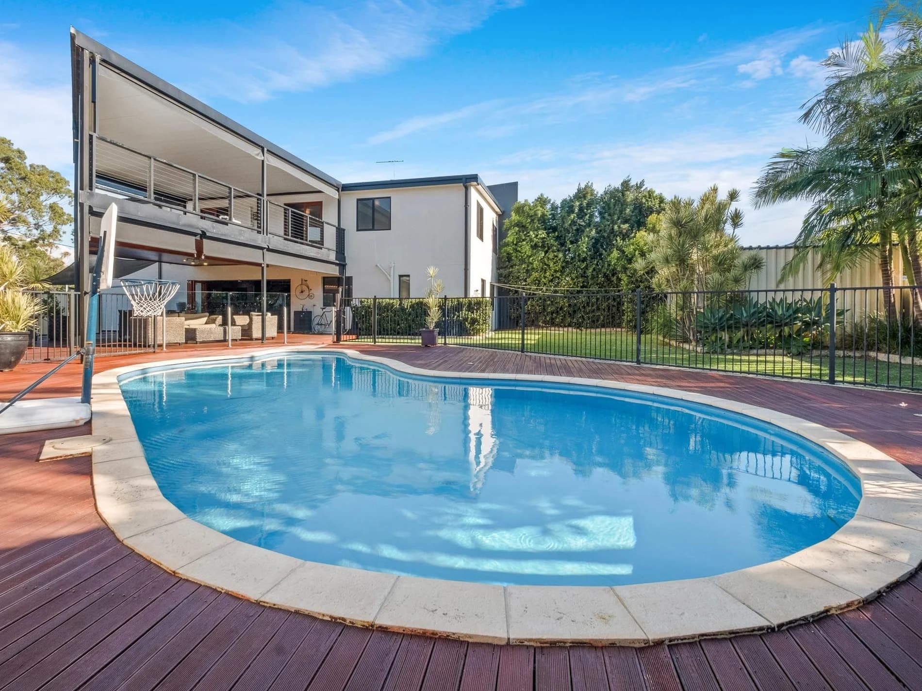 6/27 Falkirk Avenue, MAYLANDS WA 6051, Maylands - Thumbnail 6