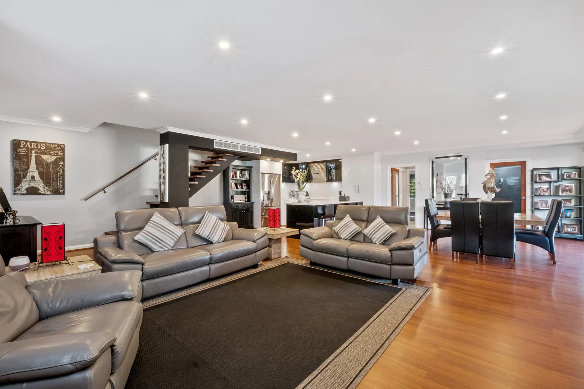 6/27 Falkirk Avenue, MAYLANDS WA 6051, Maylands - Thumbnail 7