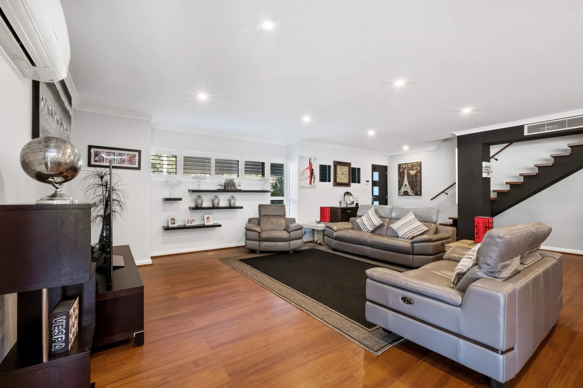 6/27 Falkirk Avenue, MAYLANDS WA 6051, Maylands - Thumbnail 8