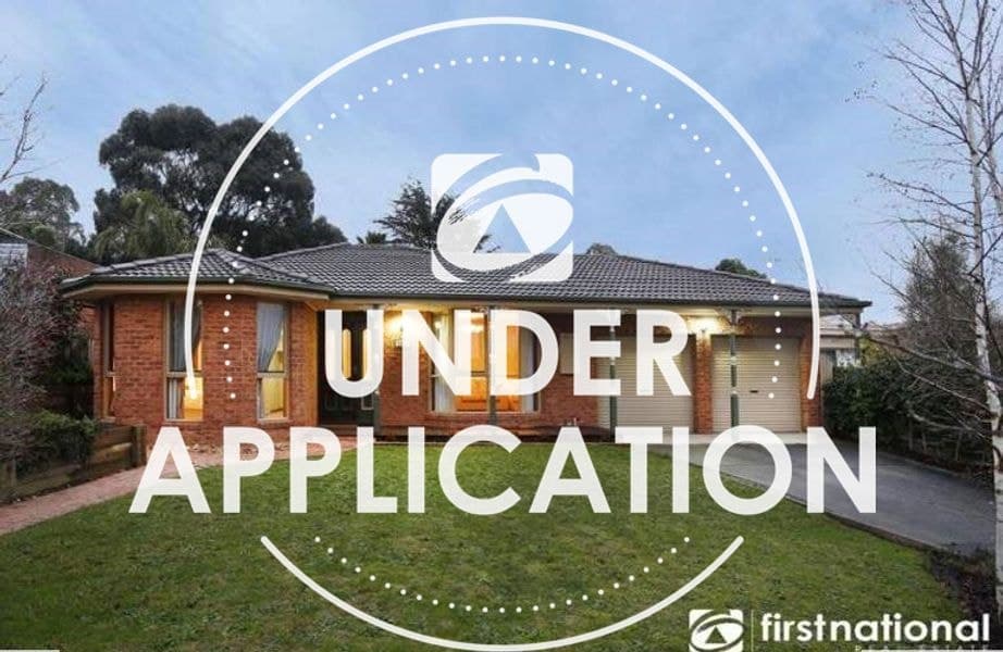 13 Howell Drive, Berwick VIC 3806, Berwick - Image 1