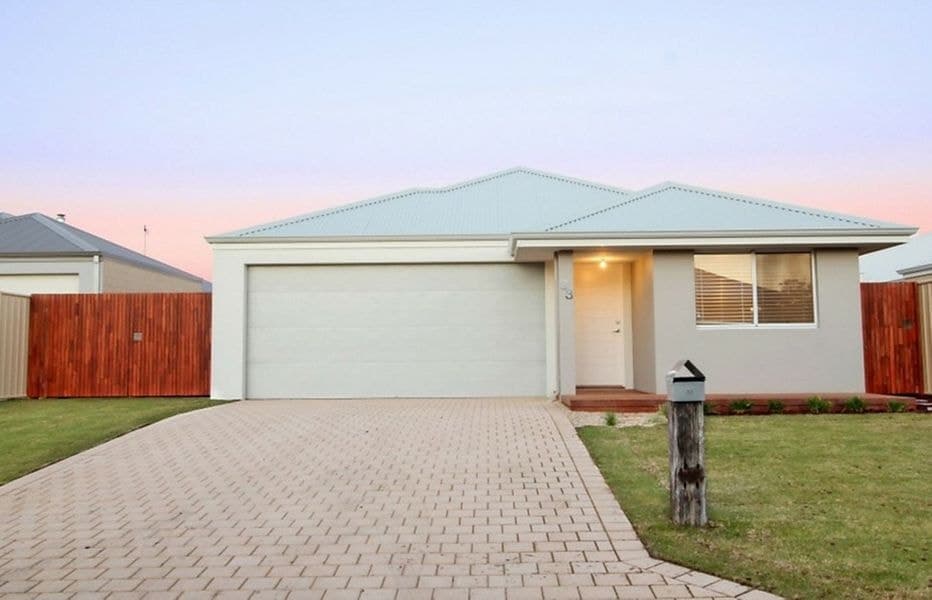 33 Pinehurst Crescent, Dunsborough WA 6281, Dunsborough - Image 1