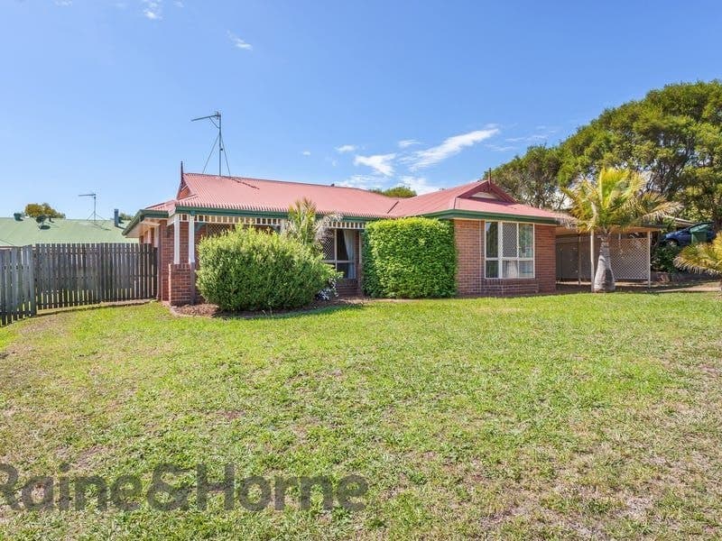 4 Jade Close, Darling Heights QLD 4350, Darling Heights - Image 1