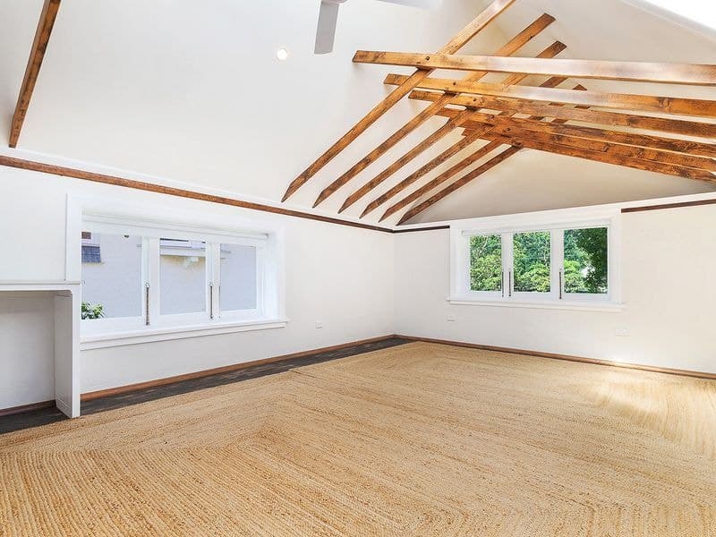 Studio TI Voli Street


Mosman NSW 2088, Mosman - Image 1