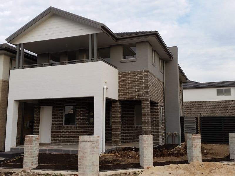 1 Durant Street, Penrith NSW 2750, Penrith - Image 1