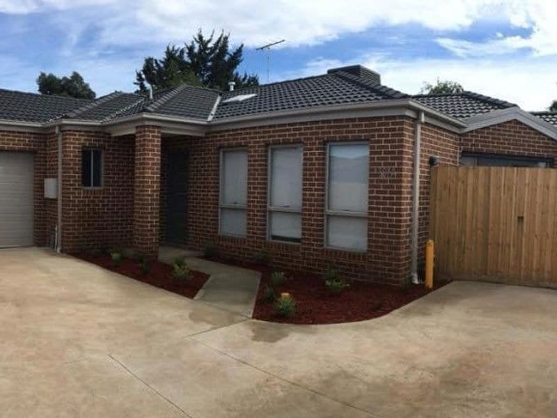 302A Centenary Avenue, Harkness VIC 3337, Harkness - Image 1