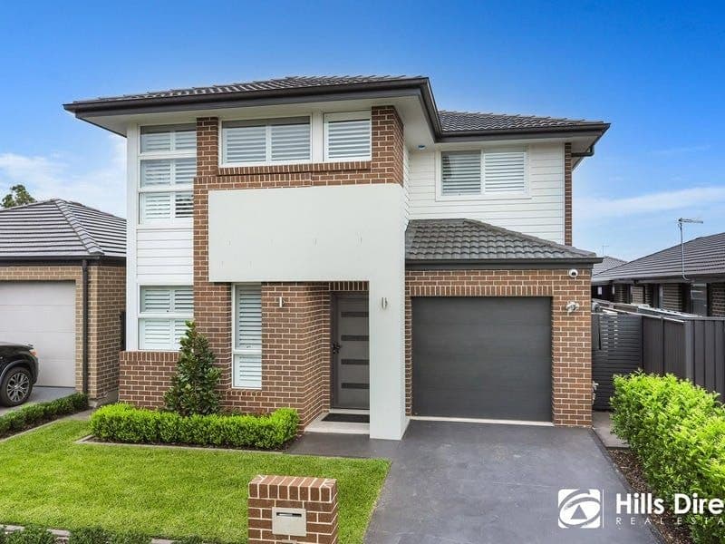Riverstone NSW 2765, Riverstone - Image 1