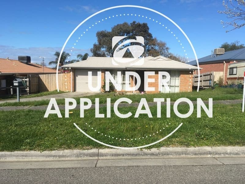 37 Homestead Road, Berwick VIC 3806, Berwick - Image 1